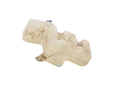 Bocal lave glace occasion - Fiat MULTIPLA - 0000051722613