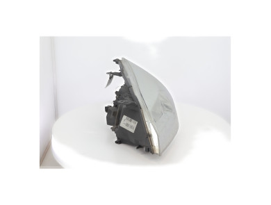Phare avant gauche - Renault MEGANE COUPE III PH.1 - 260609764R - Y0-3464F