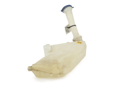 Bocal lave glace - Peugeot 206 - 643195 - R1-7315V