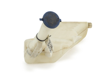 Bocal lave glace - Peugeot 206 - 643195 - R1-7315V