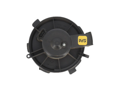 Soufflerie/Pulseur - Peugeot 206 - 1606357480 - H1-7273L