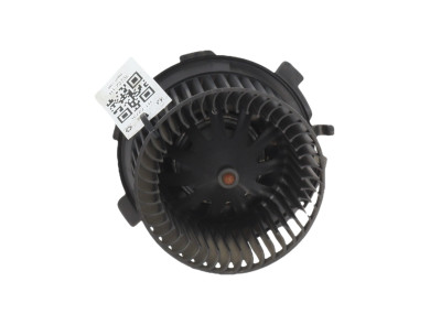Air blower - Peugeot 206 - 1606357480 - H1-7273L