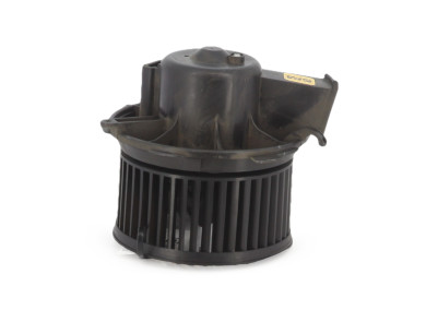 Air blower - Peugeot 206 - 1606357480 - H1-7273L