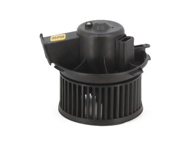 Air blower - Peugeot 206 - 1606357480 - H1-7273L