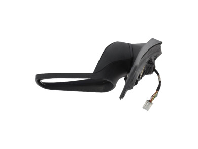 Left wing mirror used - Ford C-MAX - 1615285