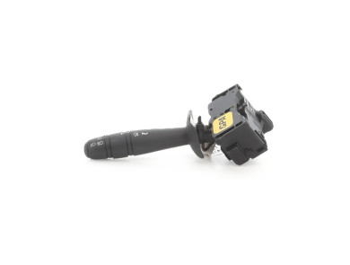 Commodo gauche - Renault TWINGO II PH.1 - 7701063405 - N0-0267I