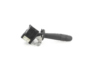 Left indicator stalk - Renault TWINGO II PH.1 - 7701063405 - N0-0267I