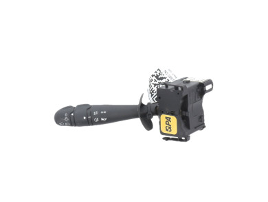 Commodo gauche - Renault TWINGO II PH.1 - 7701063405 - N0-0267I