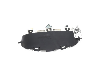 Odometer used - Citroen BERLINGO - 00006104HH