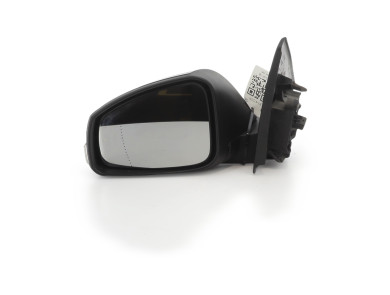 Left wing mirror - Renault MEGANE III PH.2 - Inconnu - 963020181R - B1-4722N