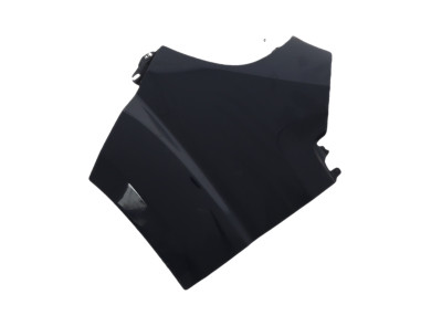 Aile avant gauche occasion - Peugeot BOXER - 16 104 585 80