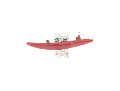 Right rear reflector - Renault MEGANE III PH.2 - 265608871R - V0-1577G