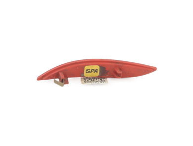 Catadioptre arrière droit - Renault MEGANE III PH.2 - 265608871R - V0-1577G