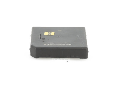 Boitier BSM - Renault MEGANE III PH.2 - 284B65628R - F1-7772Y