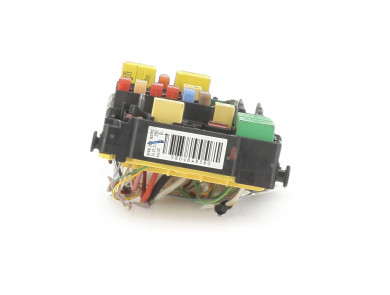 Boitier BSM - Peugeot 308 II PH.1 - 9804848580 - X1-7755I