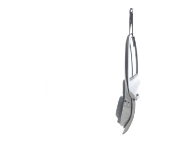 Right rear door - Nissan MICRA III PH.1 - Gris Clair - 82100-AX130- Q1-7467C