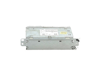 Multimedia radio used - Peugeot 308 - 16 131 692 80