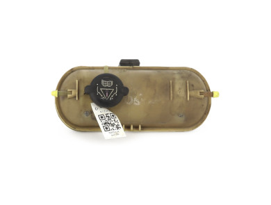 Vase d'expansion - Citroen BERLINGO I PH.1 - 00001307HN - N1-7297A