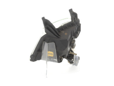 Antibrouillard avant droit - Peugeot 407 SW PH.2 - 6351T4 - F0-0587F