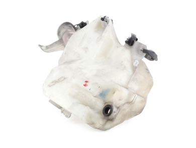 Bocal lave glace - Mitsubishi GRANDIS - MN182394 - L1-6898B