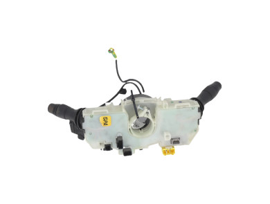 Commodo monobloc - Renault MEGANE III PH.2 - 255670019R - Y1-7606V