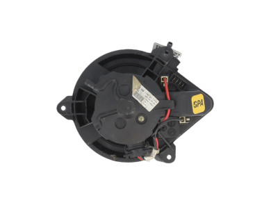 Soufflerie/Pulseur occasion - Citroen BERLINGO - 00006441L3