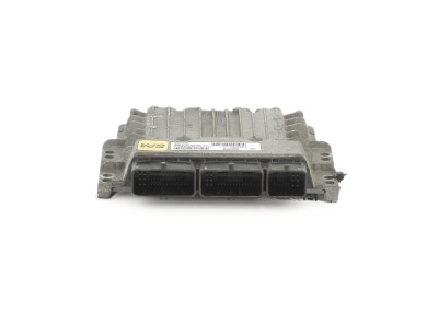 Calculateur moteur - Renault MEGANE III PH.2 - 237102426R - S1-7323K