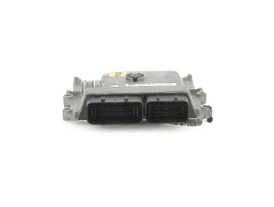 Calculateur moteur - Peugeot 308 II PH.1 - 9812338980 - G1-7119A