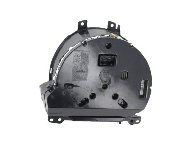 Odometer - Fiat 500C II PH.1 - 0000735590739 - J1-7562B