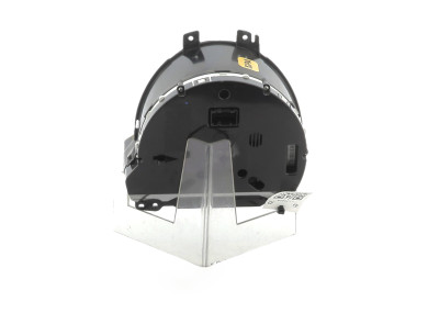 Odometer - Fiat 500C II PH.1 - 0000735590739 - J1-7562B