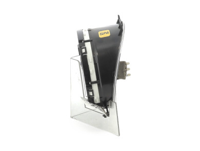 Compteur - Fiat 500C II PH.1 - 0000735590739 - J1-7562B