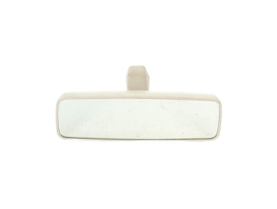 Interior mirror - Fiat 500C II PH.1 - 735451561 - V1-7617Y