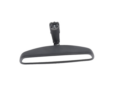 Interior mirror - Peugeot 407 SW PH.2 - 8149ST - J1-7658Q