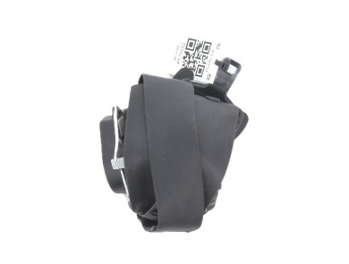 Ceinture sécurité avant gauche - Peugeot 407 SW PH.2 - 8974HG - K1-7657Q