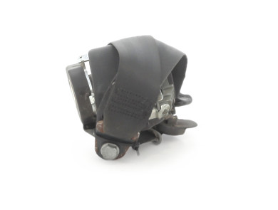 Ceinture sécurité avant gauche - Peugeot 407 SW PH.2 - 8974HG - K1-7657Q