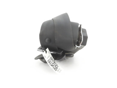 Ceinture sécurité avant gauche - Peugeot 407 SW PH.2 - 8974HG - K1-7657Q