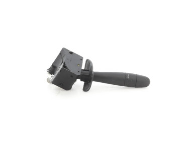Commodo droit occasion - Dacia LOGAN - 6001548107