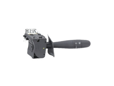 Commodo droit - Dacia LOGAN I PH.1 - 6001548107 - S1-1349R