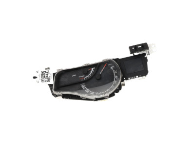 Odometer used - Toyota IQ - 8380074181