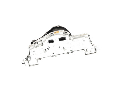 Odometer - Toyota IQ - 8380074181 - Q1-5672L