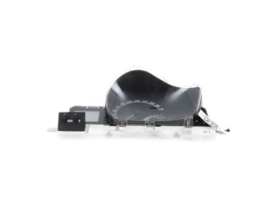 Odometer - Toyota IQ - 8380074181 - Q1-5672L