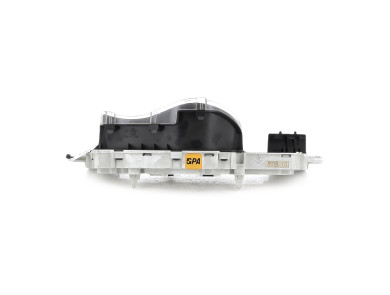 Odometer - Toyota IQ - 8380074181 - Q1-5672L