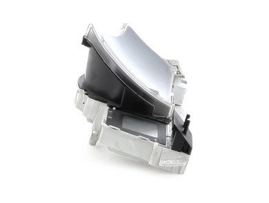 Odometer - Toyota IQ - 8380074181 - Q1-5672L