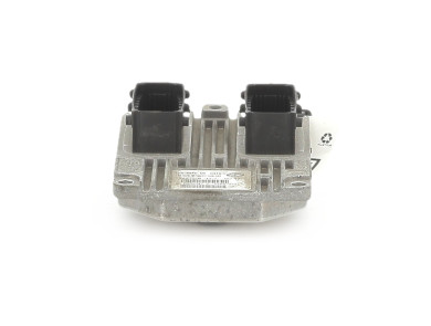 Engine calculator used - Fiat 500C - 51847332