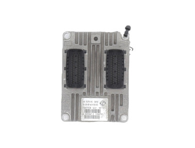 Engine calculator - Fiat 500C II PH.1 - 51847332 - S1-7199A