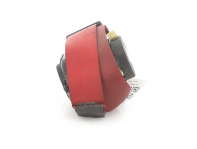 Left front seatbelt - Peugeot 207 SW - 8975JS - R1-7667T
