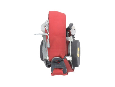 Ceinture sécurité avant droite occasion - Peugeot 207 - 8975 JX