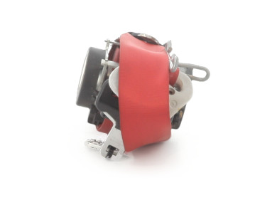 Right front seatbelt - Peugeot 207 SW - 8975JX - U1-7522J