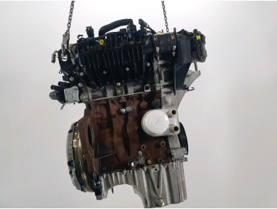 Engine type M1DD - Ford FOCUS III PH.2 - U0-5793G