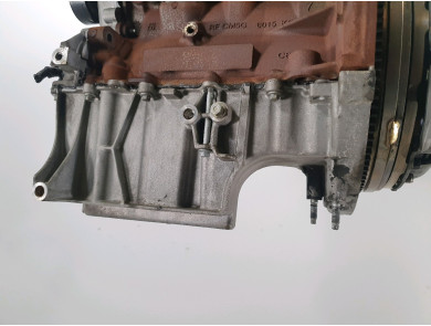 Moteur type M1DD - Ford FOCUS III PH.2 - U0-5793G